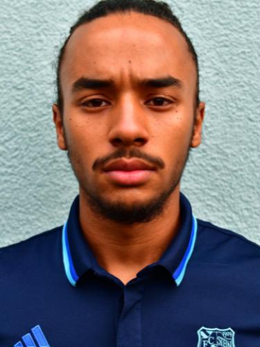 Avatar Bild für Louis Pernagidis