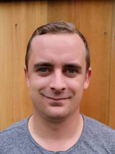 Avatar Bild für Kevin Maier