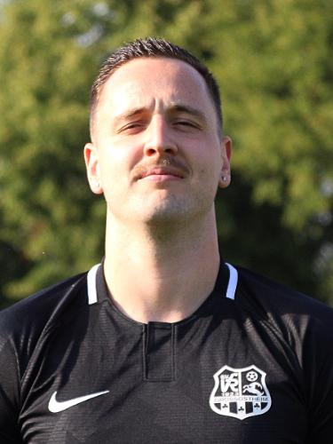 Avatar Bild für Tobias Debus