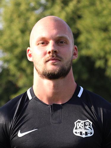 Avatar Bild für Fabian Kolaczek