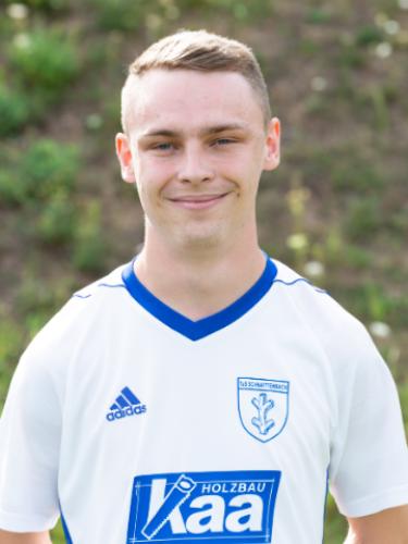 Avatar Bild für Jonas Habrich