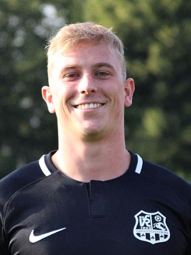 Avatar Bild für Robin Zimmermann