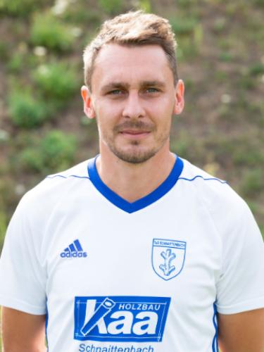 Avatar Bild für Fabian Hirmer