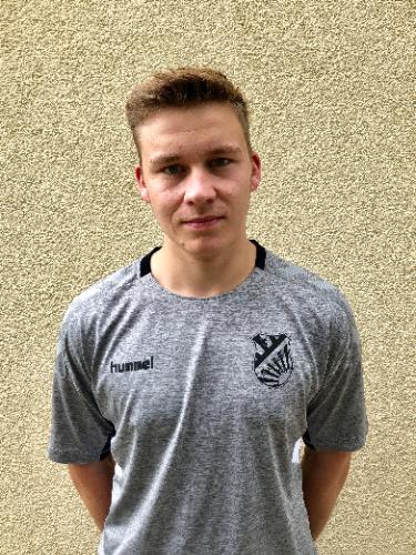 Avatar Bild für Michael Becker