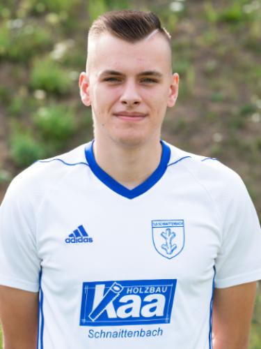 Avatar Bild für Sebastian Musshoff