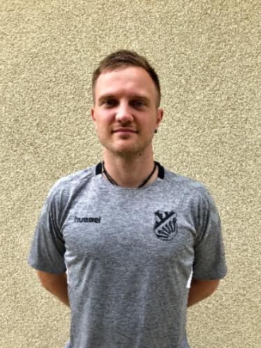 Avatar Bild für Sebastian Braun