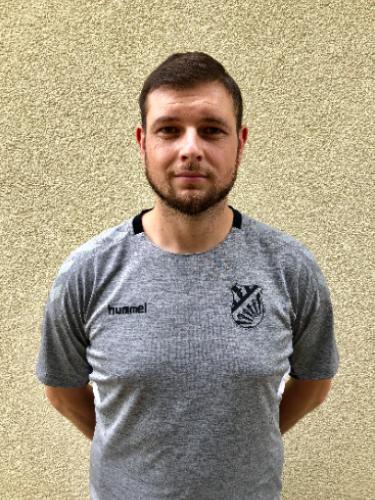 Avatar Bild für Steffen Hein