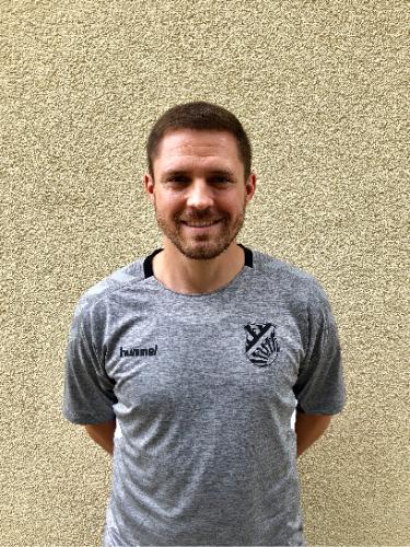 Avatar Bild für Matthias Huempfner