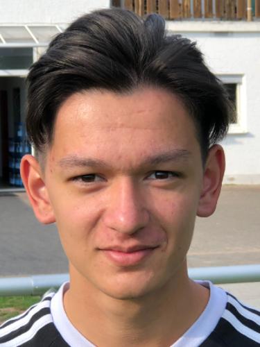 Avatar Bild für Toni Nguyen