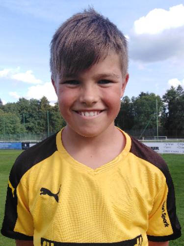 Avatar Bild für Jonas Germershausen