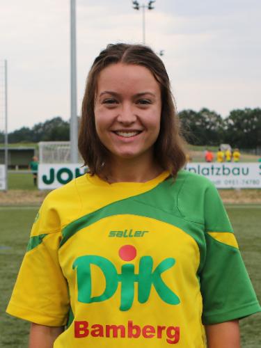 Avatar Bild für Eva Bögelein