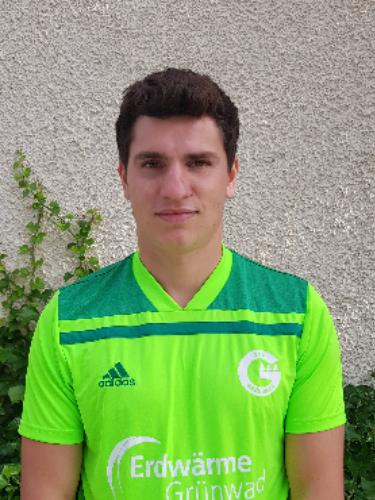 Avatar Bild für Steffen Geyer