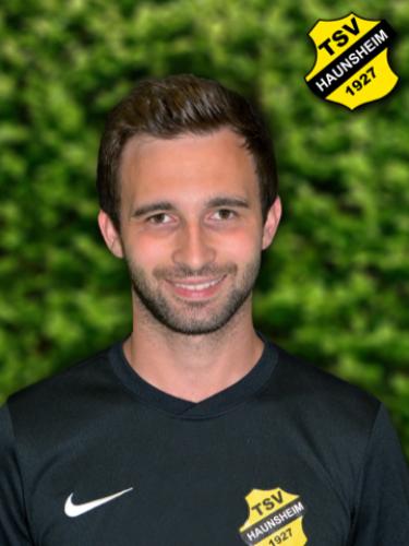 Avatar Bild für Bernd Ostertag