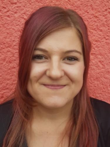 Avatar Bild für Jaqueline Brieger