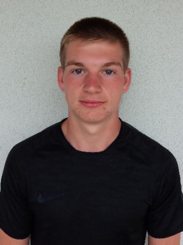 Avatar Bild für Maximilian Schunke