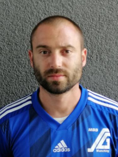 Avatar Bild für Atanas Atanasov