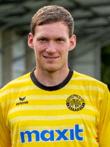 Avatar Bild für Sven Kopp