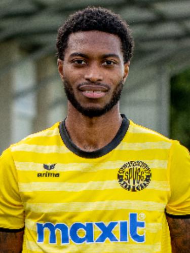 Avatar Bild für Kodjovi Koussou