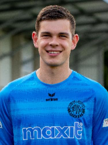 Avatar Bild für Alexander Skowronek