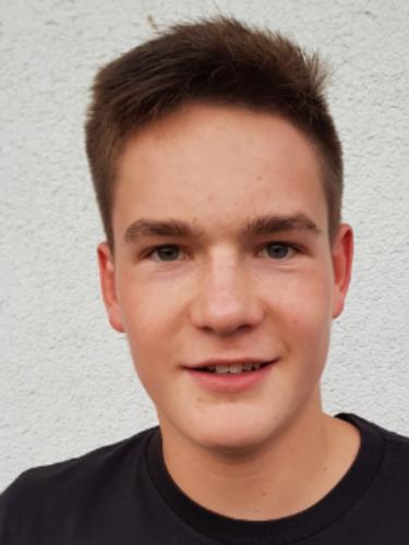 Avatar Bild für Philipp Duenkel