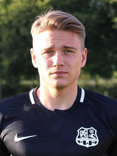 Avatar Bild für Janosch Jasmann