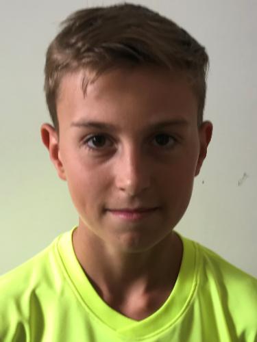 Avatar Bild für Felix Lau