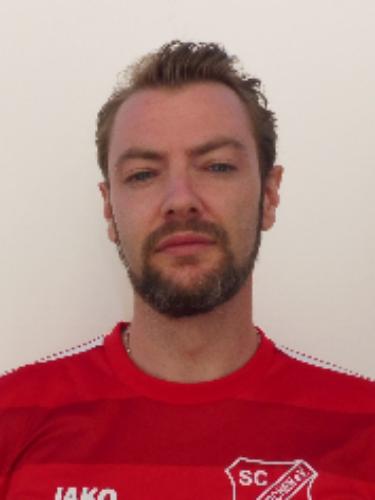 Avatar Bild für Dieter Deobald