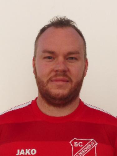 Avatar Bild für Daniel Meinel