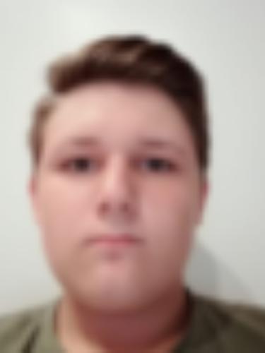 Avatar Bild für Lucas Brunnbauer