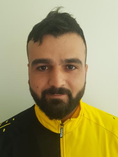 Avatar Bild für Murad Mahmud