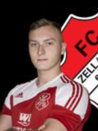 Avatar Bild für Marvin Knott