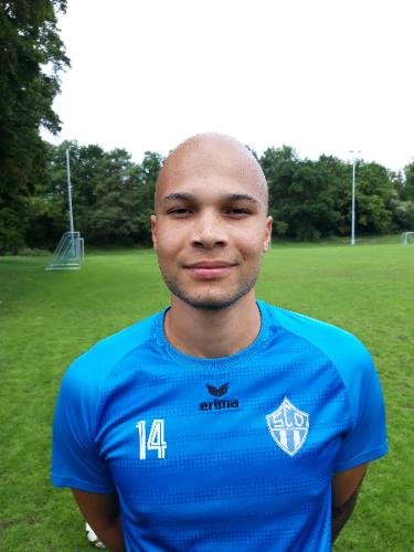 Avatar Bild für Menelik Ngu Ewodo