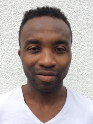 Avatar Bild für Ogonnaya Okoro