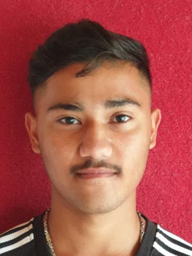 Avatar Bild für Muschtaba Delowar