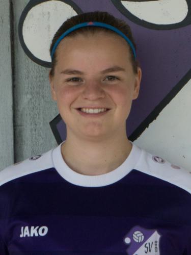 Avatar Bild für Ronja Schmatz