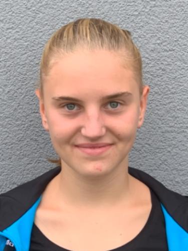 Avatar Bild für Paula Ciopala