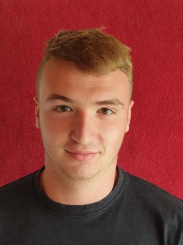 Avatar Bild für Justus Wendemuth