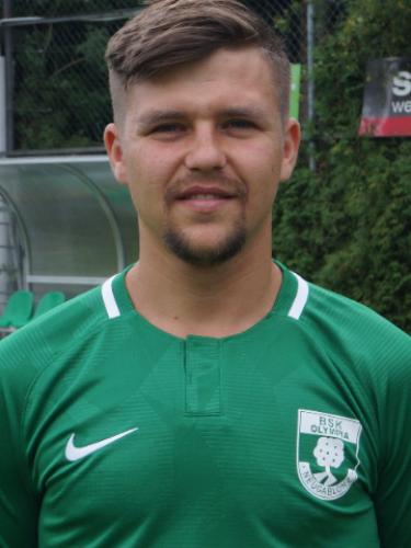 Avatar Bild für Waldemar Schander