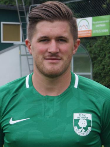 Avatar Bild für Tobias Süß