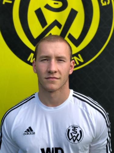 Avatar Bild für Matthias Schuster