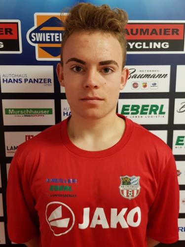 Avatar Bild für Philipp Niederstrasser