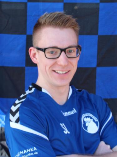 Avatar Bild für Lukas Schleicher