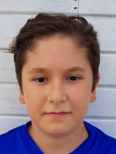 Avatar Bild für Ömer Köken