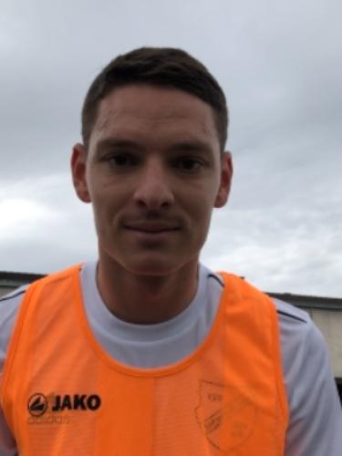 Avatar Bild für Dorde Simikic