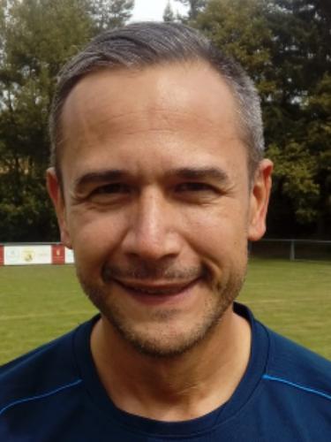 Avatar Bild für Karlheinz Vainberger