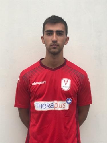 Avatar Bild für Stylianos Stefanidis