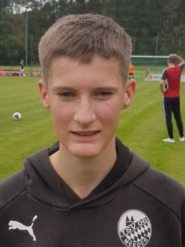 Avatar Bild für Louis Müller