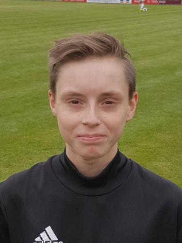 Avatar Bild für Leon Volk