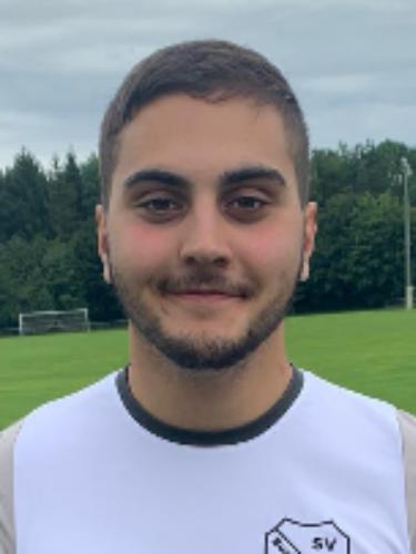 Avatar Bild für Florian Feka