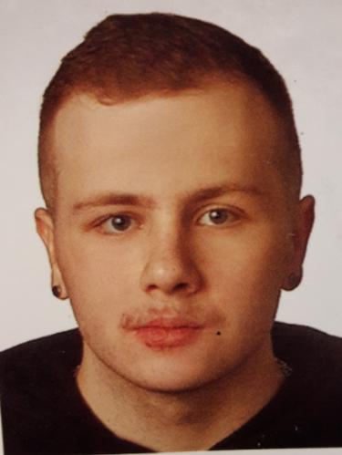 Avatar Bild für Angelo Gnirck